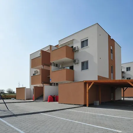 Cozy In With Outdoor Swimming Pool