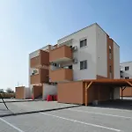 Lovely In With Swimming Pool