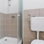 Lovely In With Swimming Pool Lejlighed